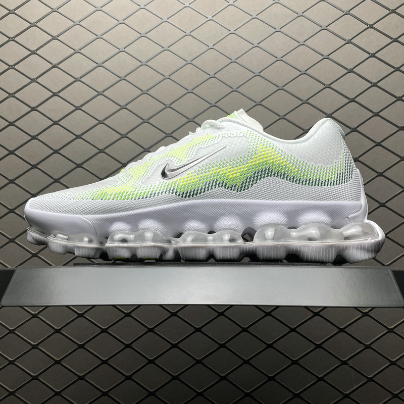 Nike Air Liquid Max White Volt IQ7634-004