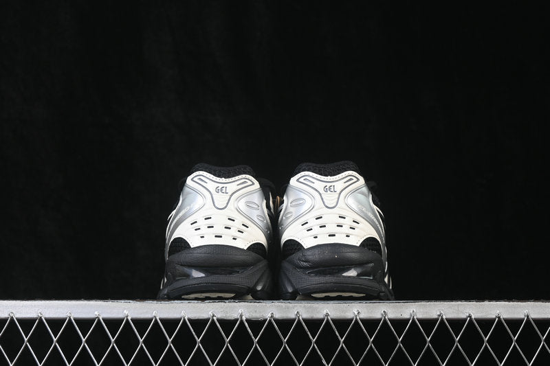 Asics GEL-Kayano 14 "Black Cream" 1203A537-002