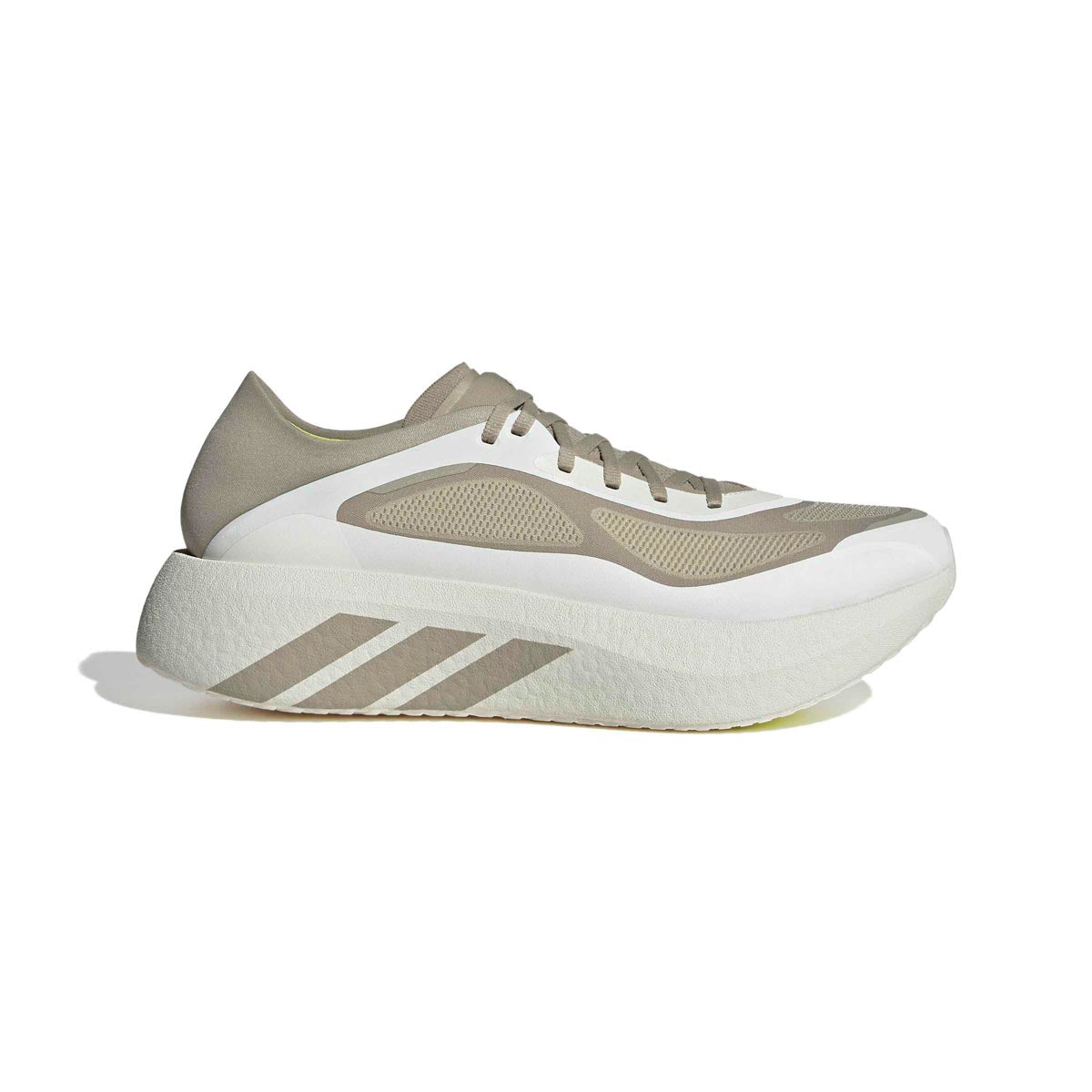 Adidas Hyperboost Run Mens Running Shoes