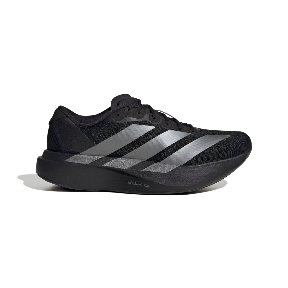 Adidas Adizero Evo SL Womens Running Shoes