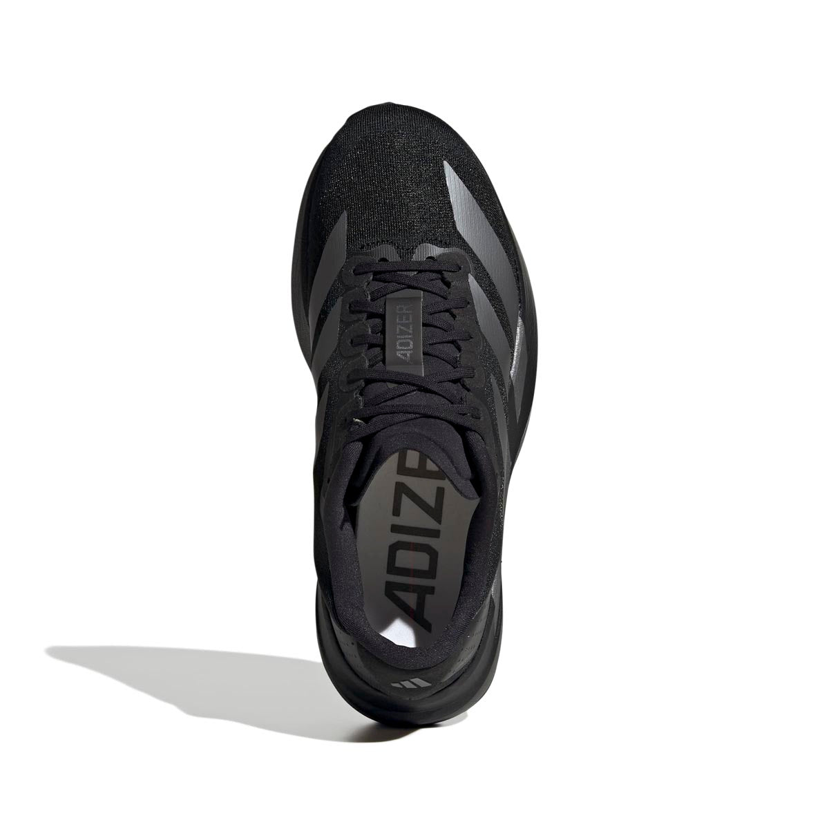 Adidas Adizero Evo SL Womens Running Shoes