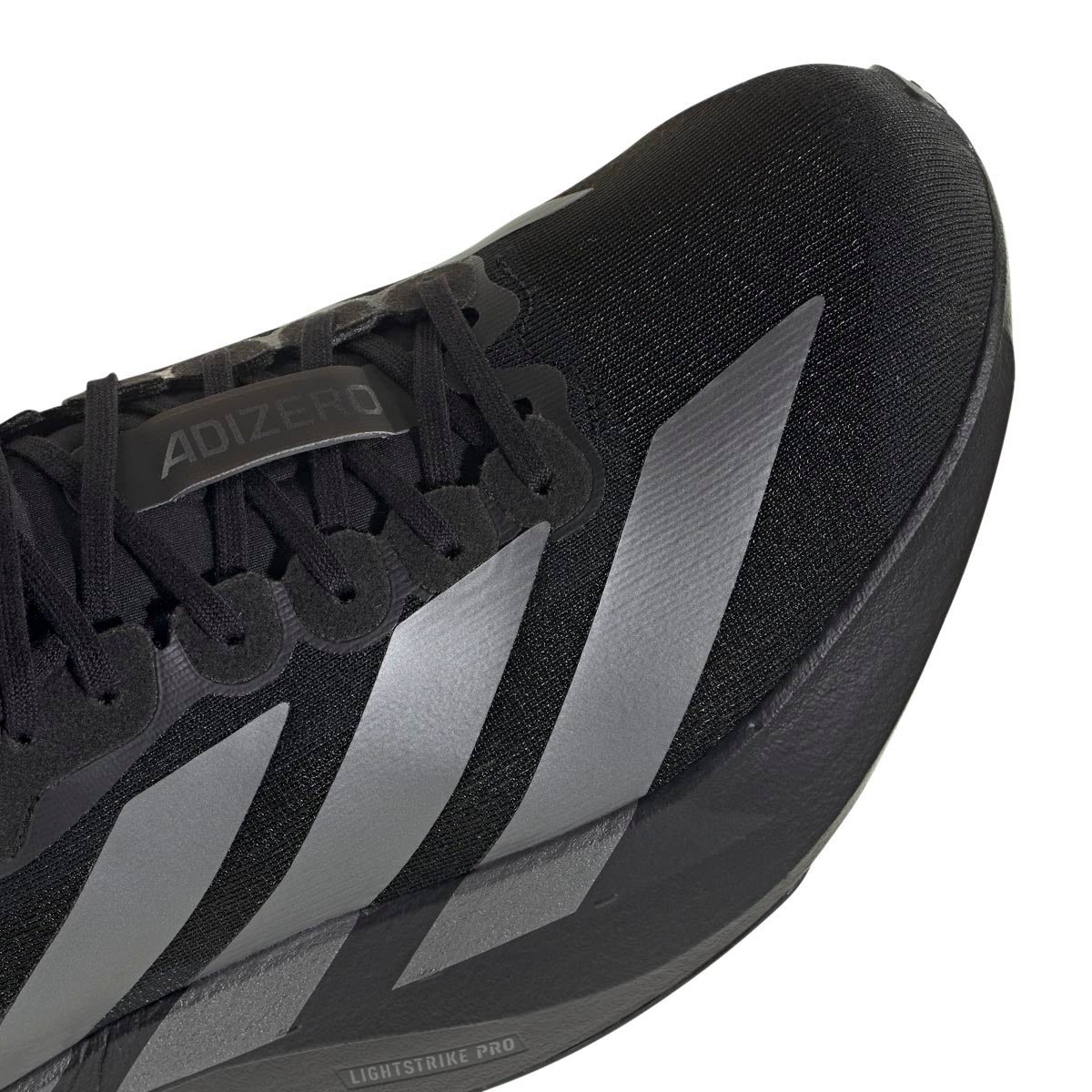 Adidas Adizero Evo SL Womens Running Shoes