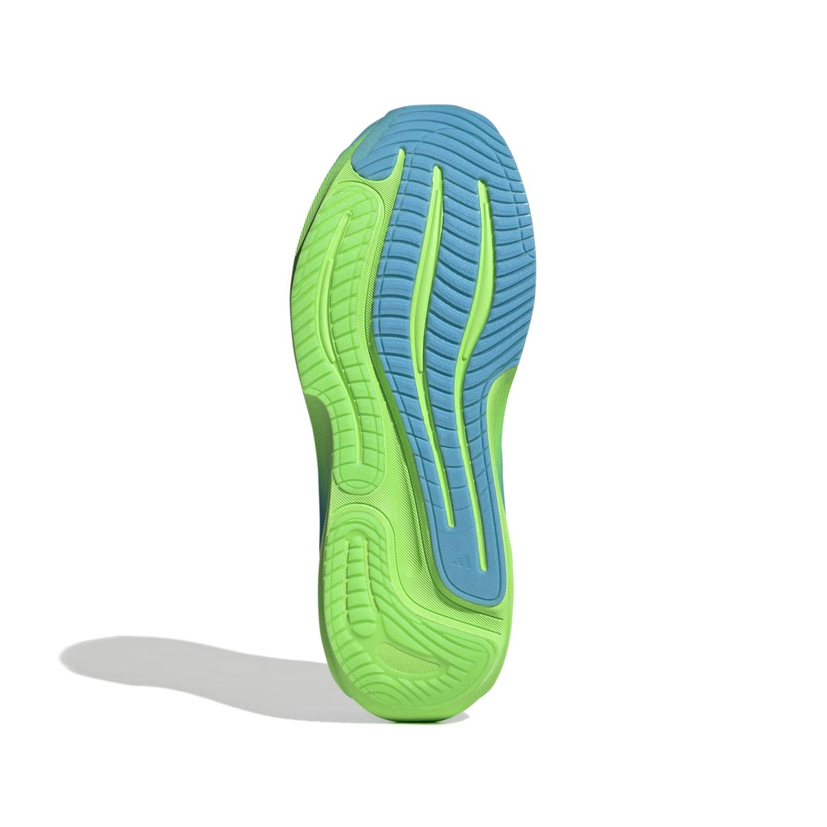 Adidas Supernova Rise 3 Mens Running Shoes