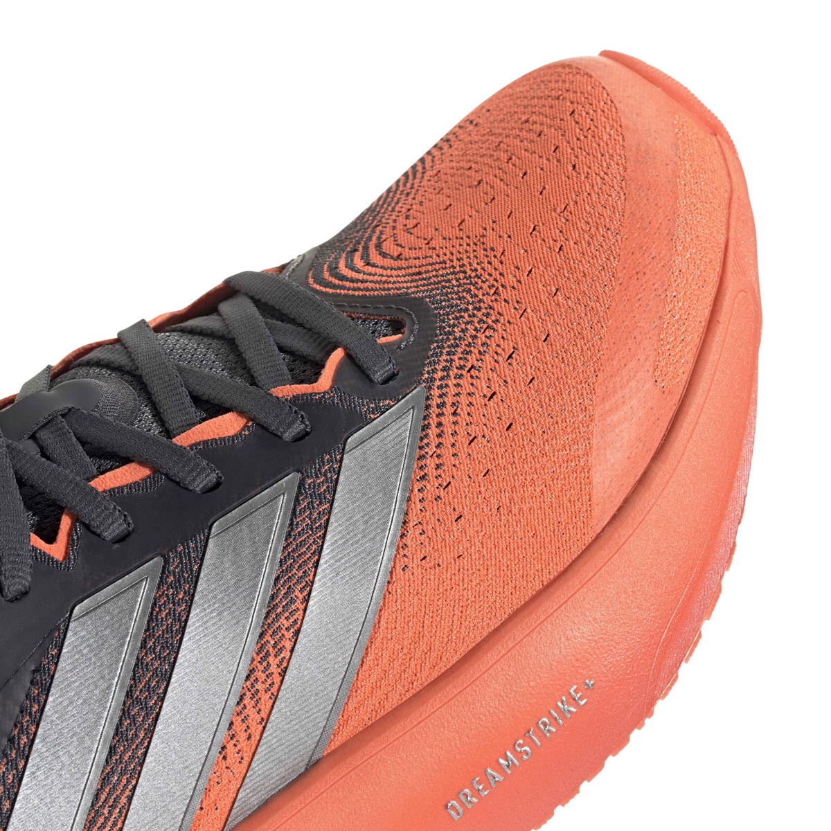 Adidas Supernova Rise 3 Mens Running Shoes