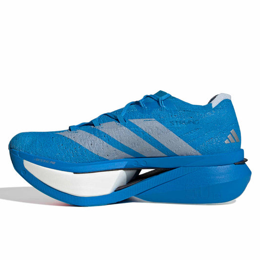 Adidas Adizero Prime X3 Strung Running Shoes