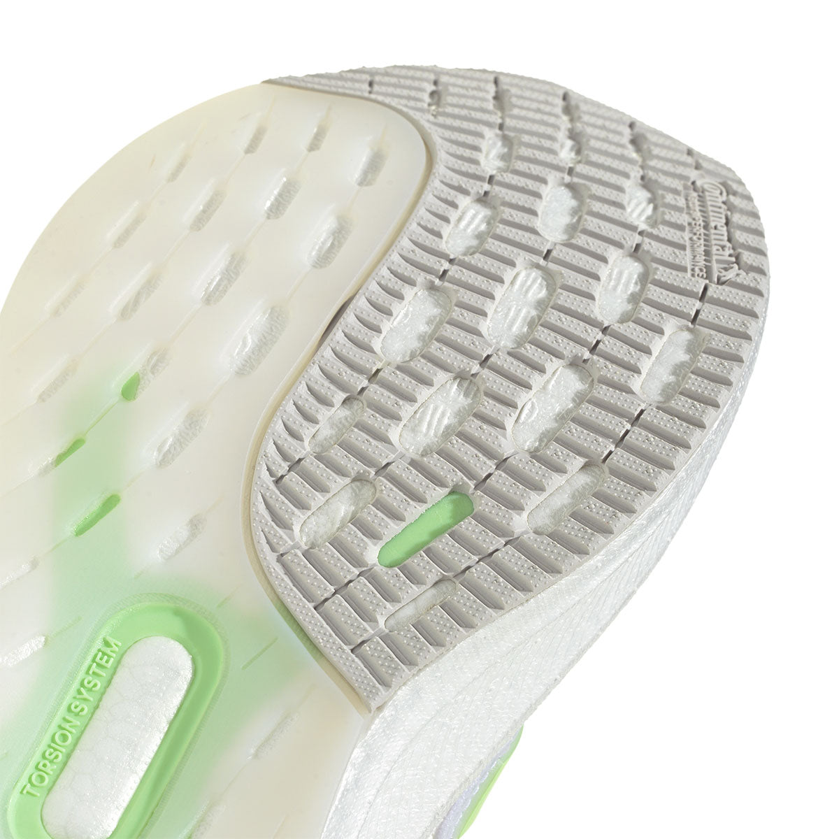 Adidas Ultraboost 5 Womens Running Shoes