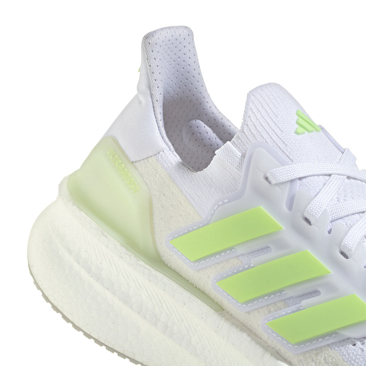 Adidas Ultraboost 5 Womens Running Shoes