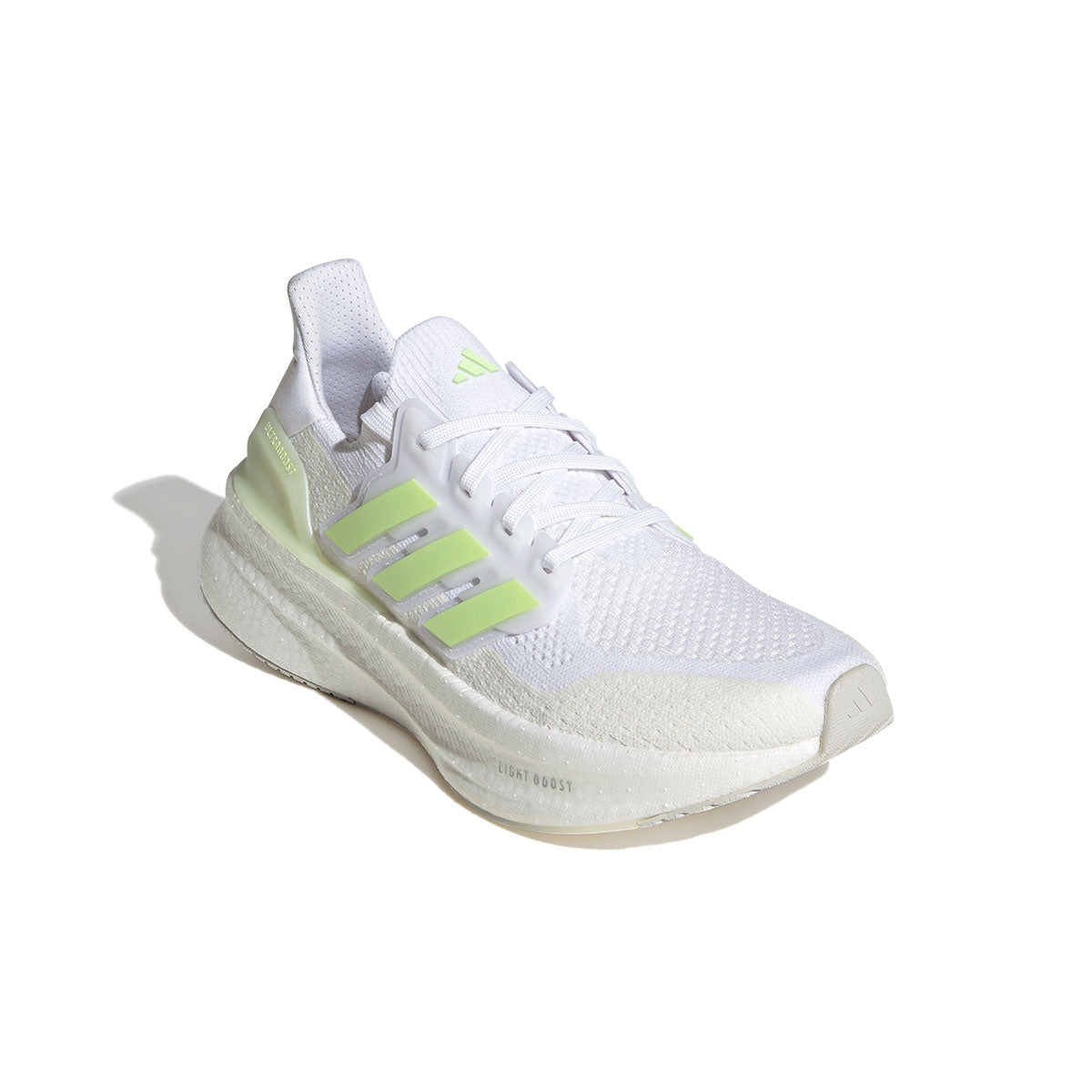 Adidas Ultraboost 5 Womens Running Shoes