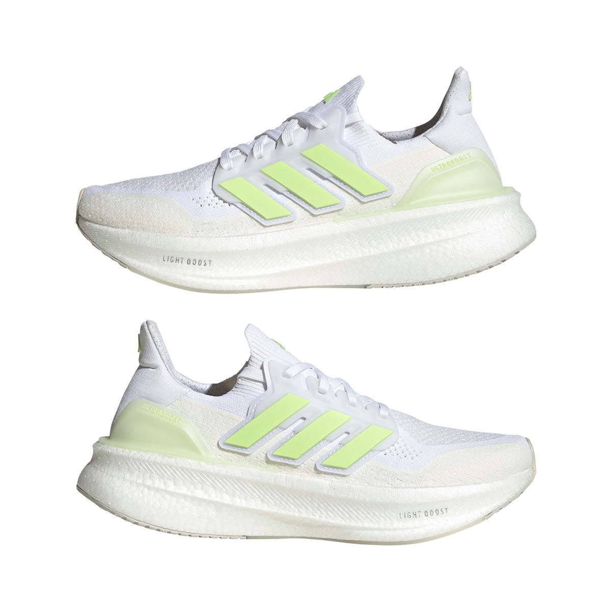 Adidas Ultraboost 5 Womens Running Shoes