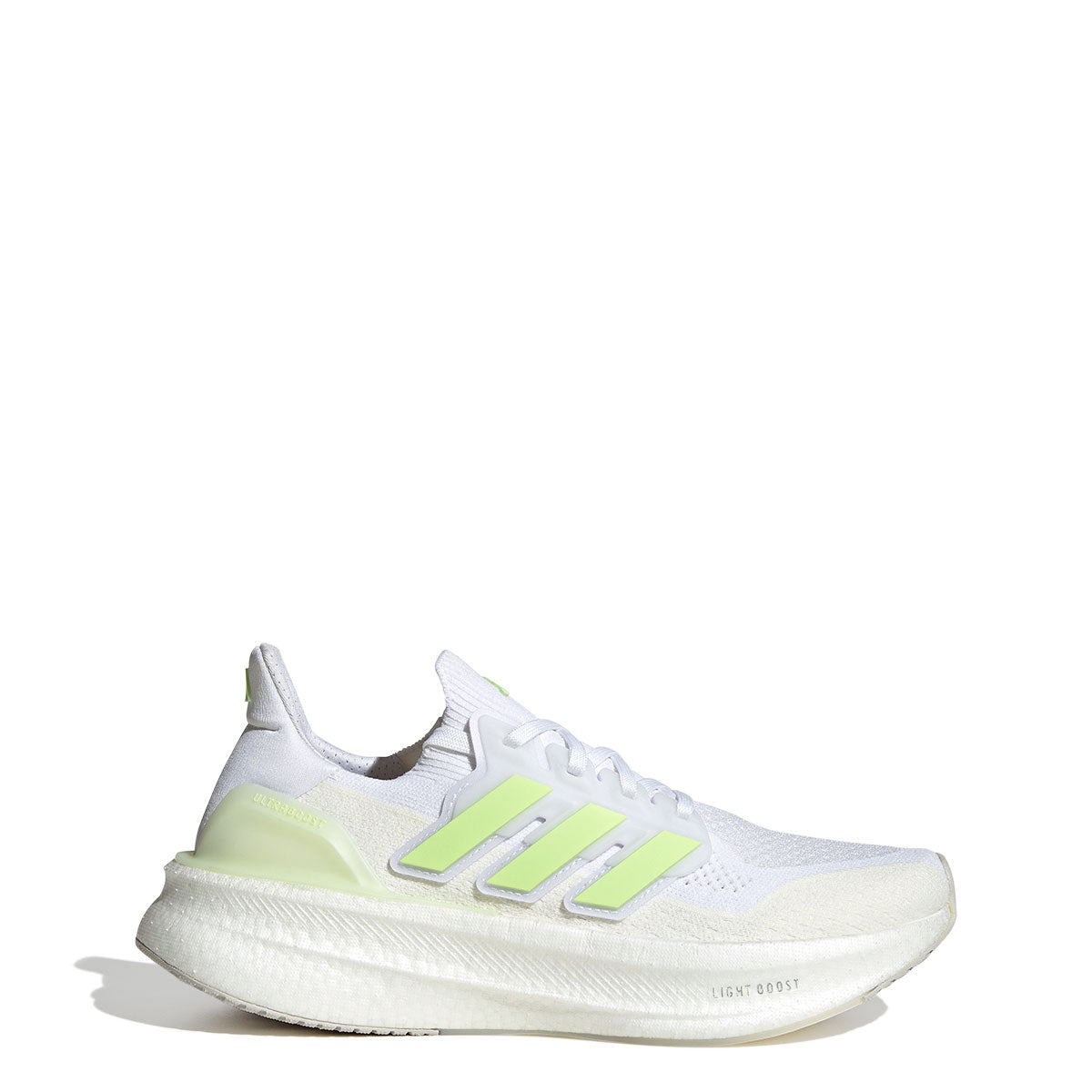 Adidas Ultraboost 5 Womens Running Shoes