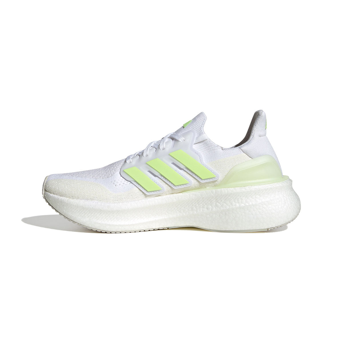 Adidas Ultraboost 5 Womens Running Shoes