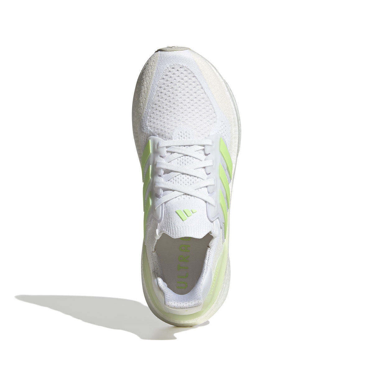 Adidas Ultraboost 5 Womens Running Shoes
