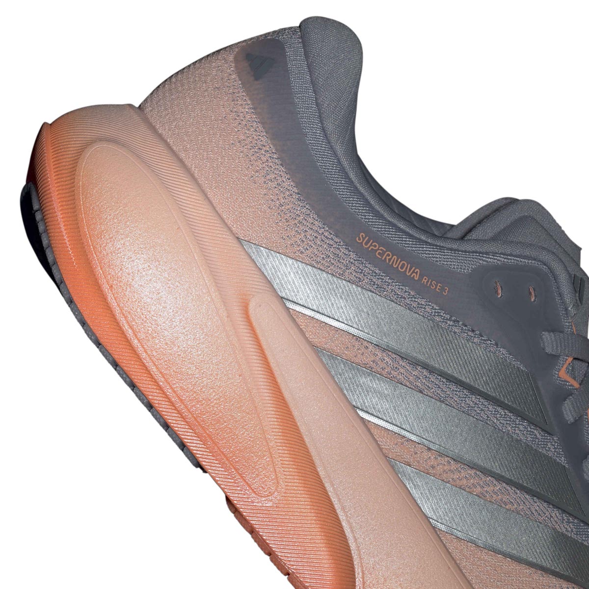 Adidas Supernova Rise 3 Womens Running Shoes