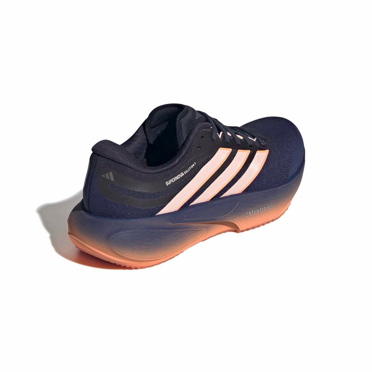Adidas Supernova Solution 3 Womens Running Shoes