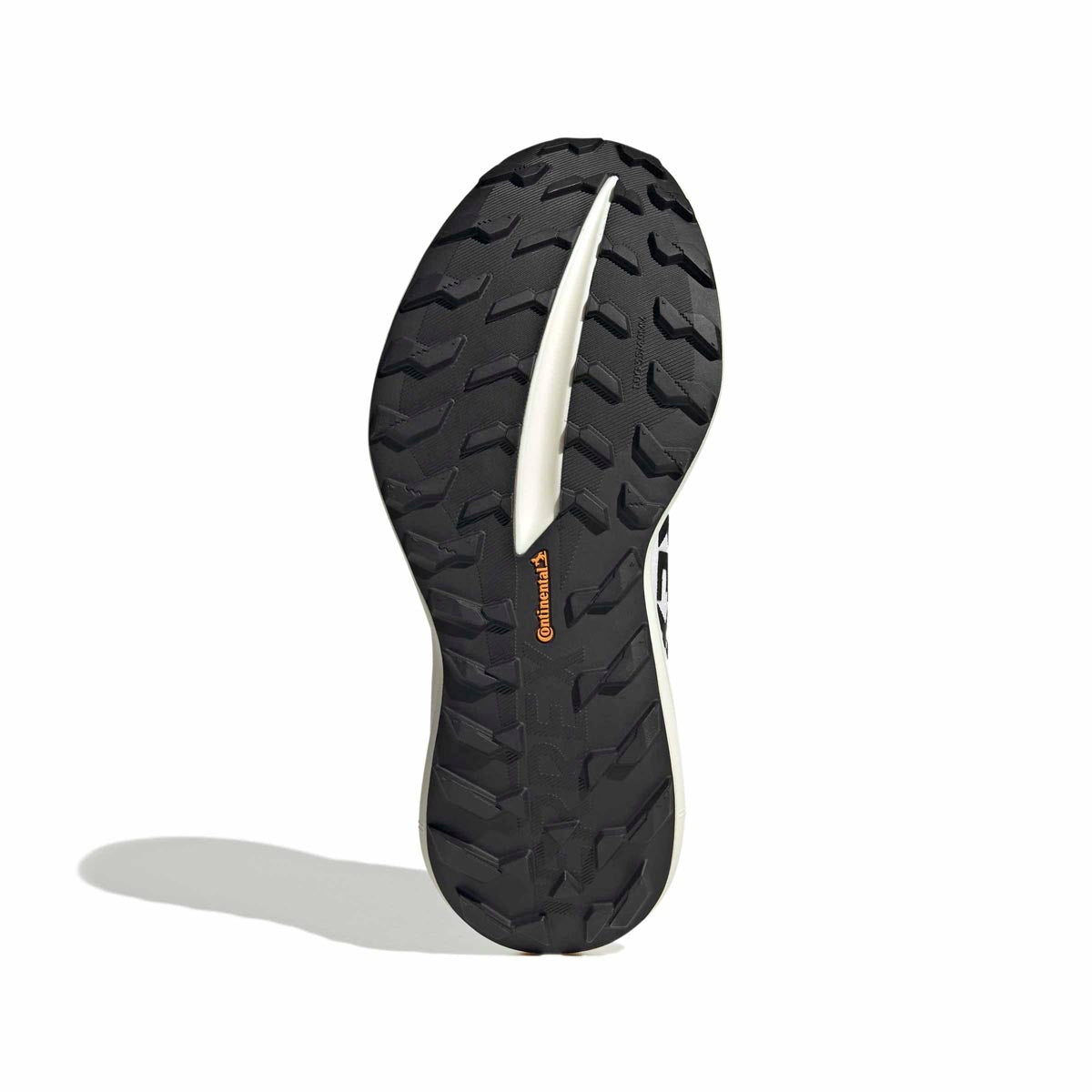 Adidas Terrex Agravic SL Womens Running Shoes