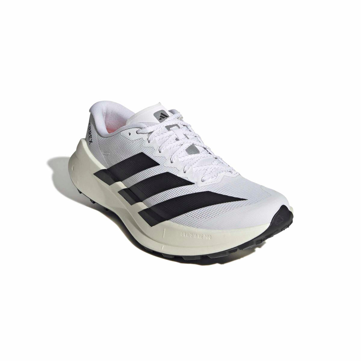 Adidas Terrex Agravic SL Mens Running Shoes
