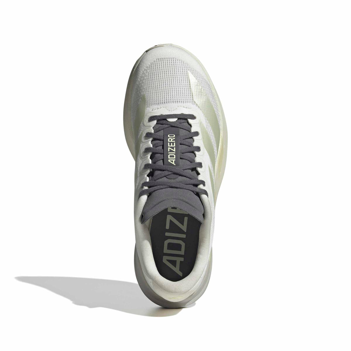 Adidas Adizero Evo SL Womens Running Shoes