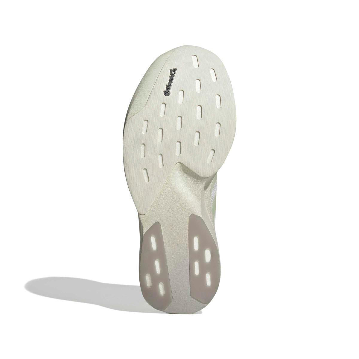 Adidas Adizero Evo SL Womens Running Shoes