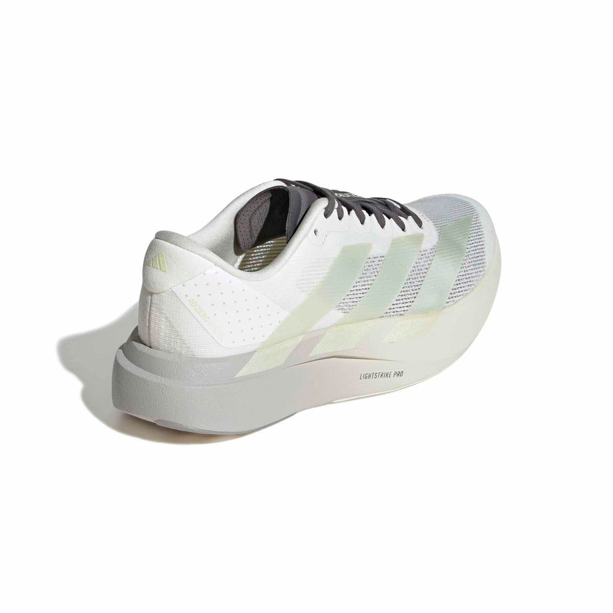Adidas Adizero Evo SL Womens Running Shoes