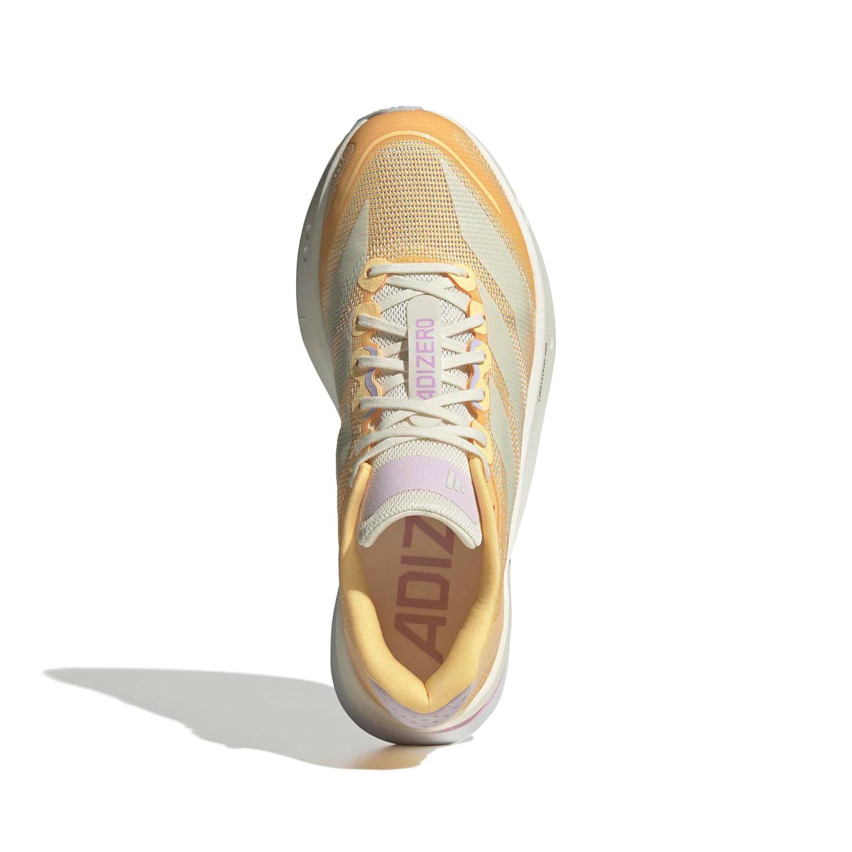 Adidas Adizero Boston 13 Womens Running Shoes