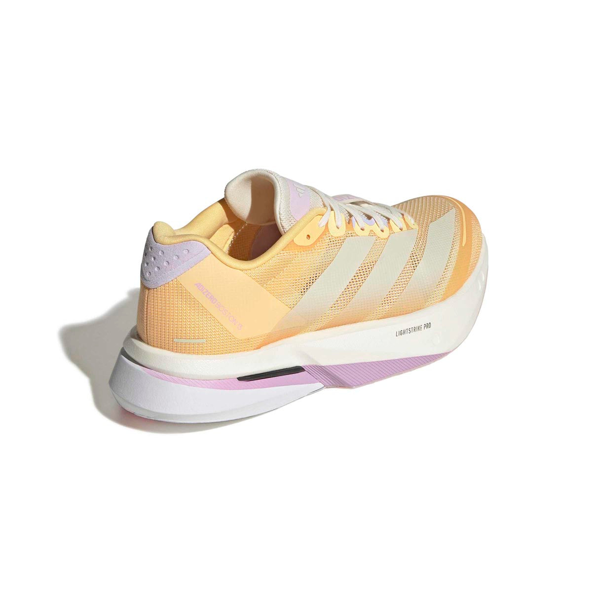 Adidas Adizero Boston 13 Womens Running Shoes