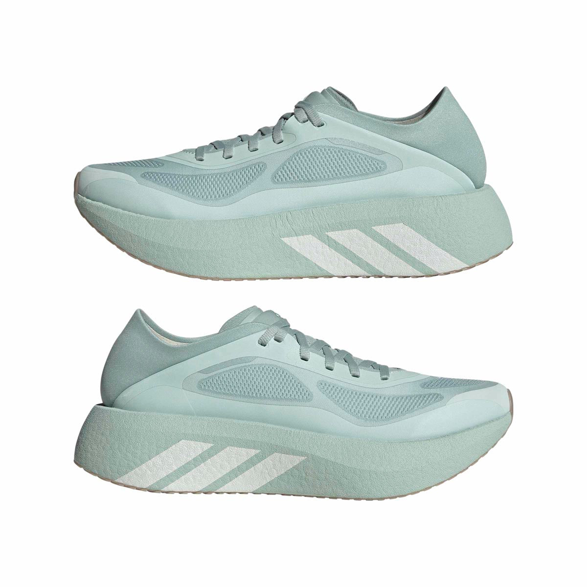 Adidas Hyperboost Run Womens Running Shoes