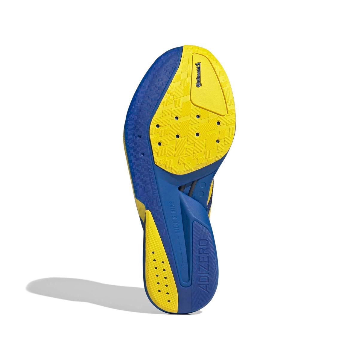 Adidas Adizero Boston 13 Mens Running Shoes
