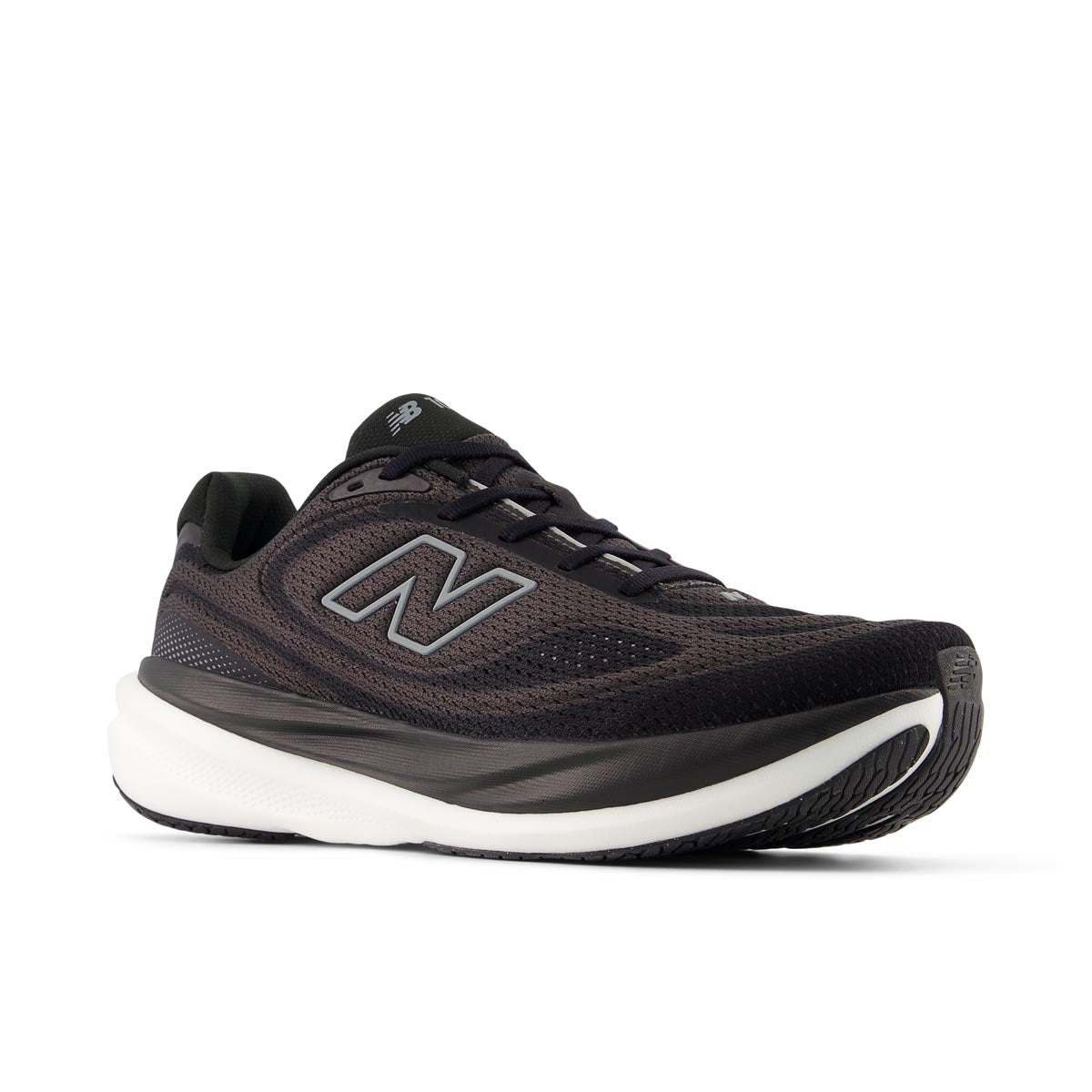 New Balance 1080 V15 Mens Running Shoes