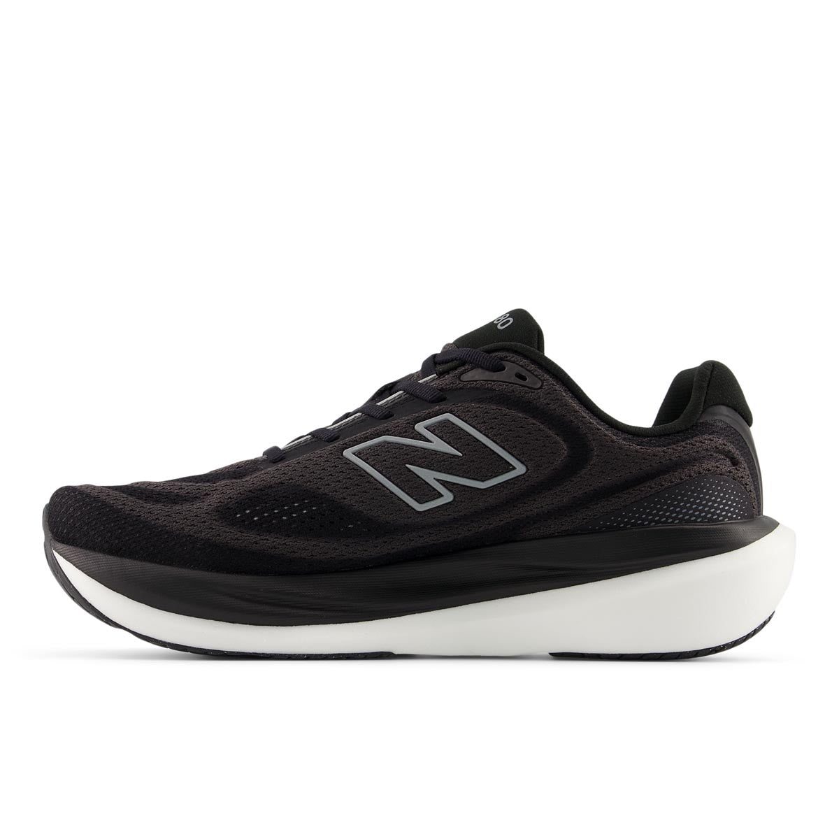 New Balance 1080 V15 Mens Running Shoes