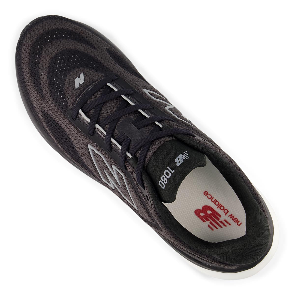 New Balance 1080 V15 Mens Running Shoes
