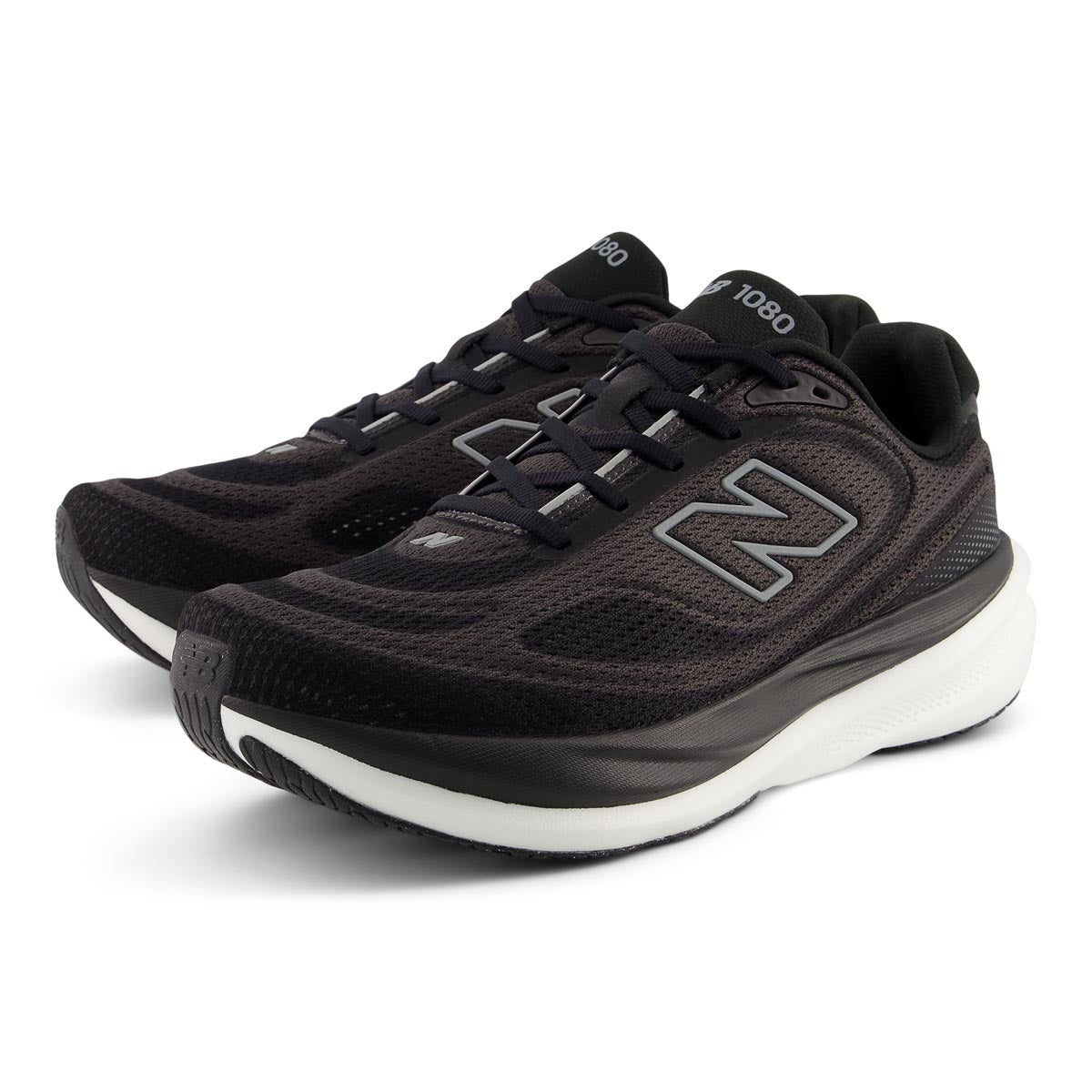 New Balance 1080 V15 Mens Running Shoes