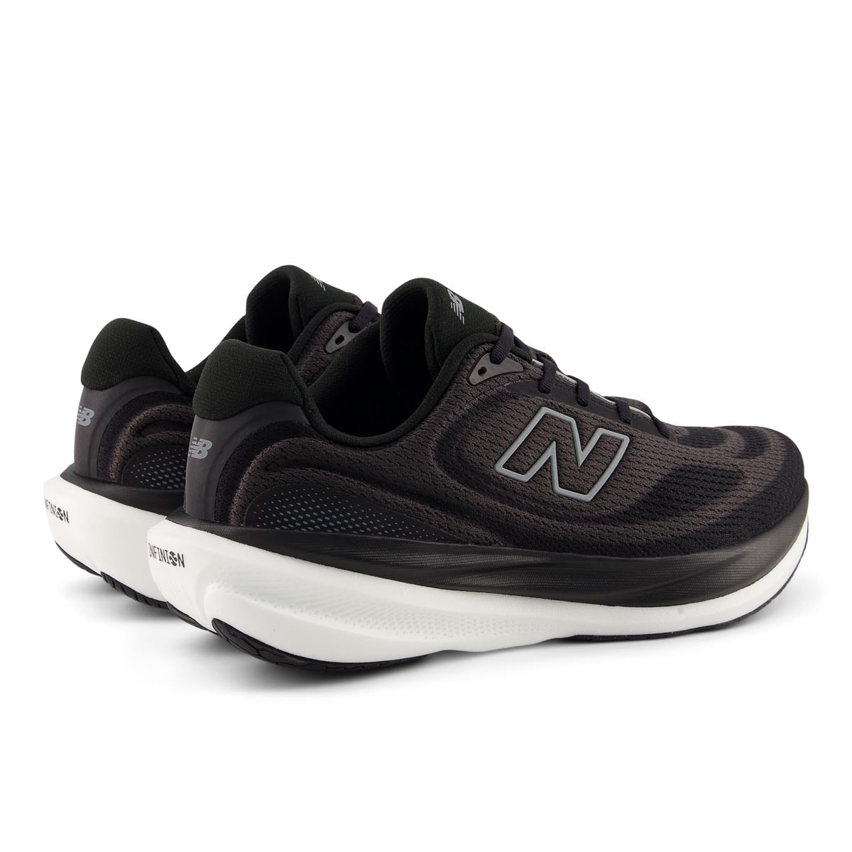 New Balance 1080 V15 Mens Running Shoes