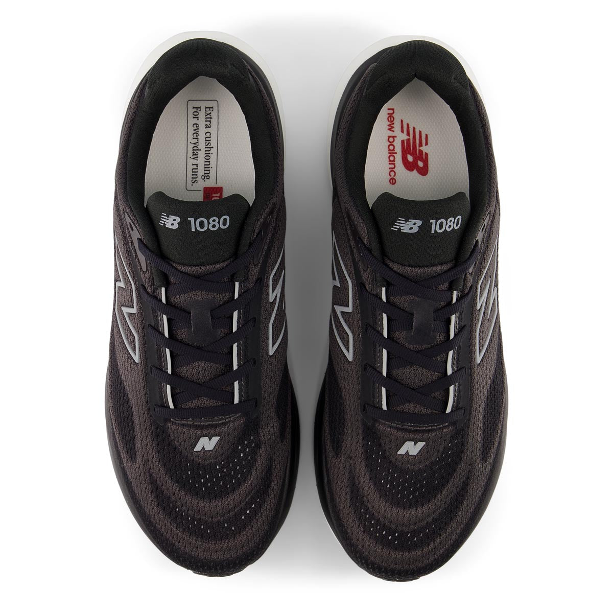 New Balance 1080 V15 Mens Running Shoes