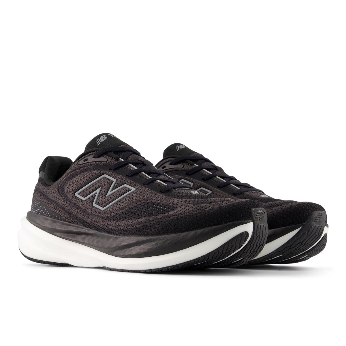 New Balance 1080 V15 Mens Running Shoes