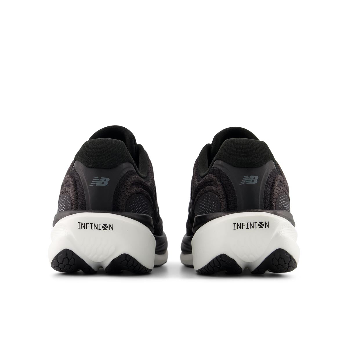 New Balance 1080 V15 Mens Running Shoes