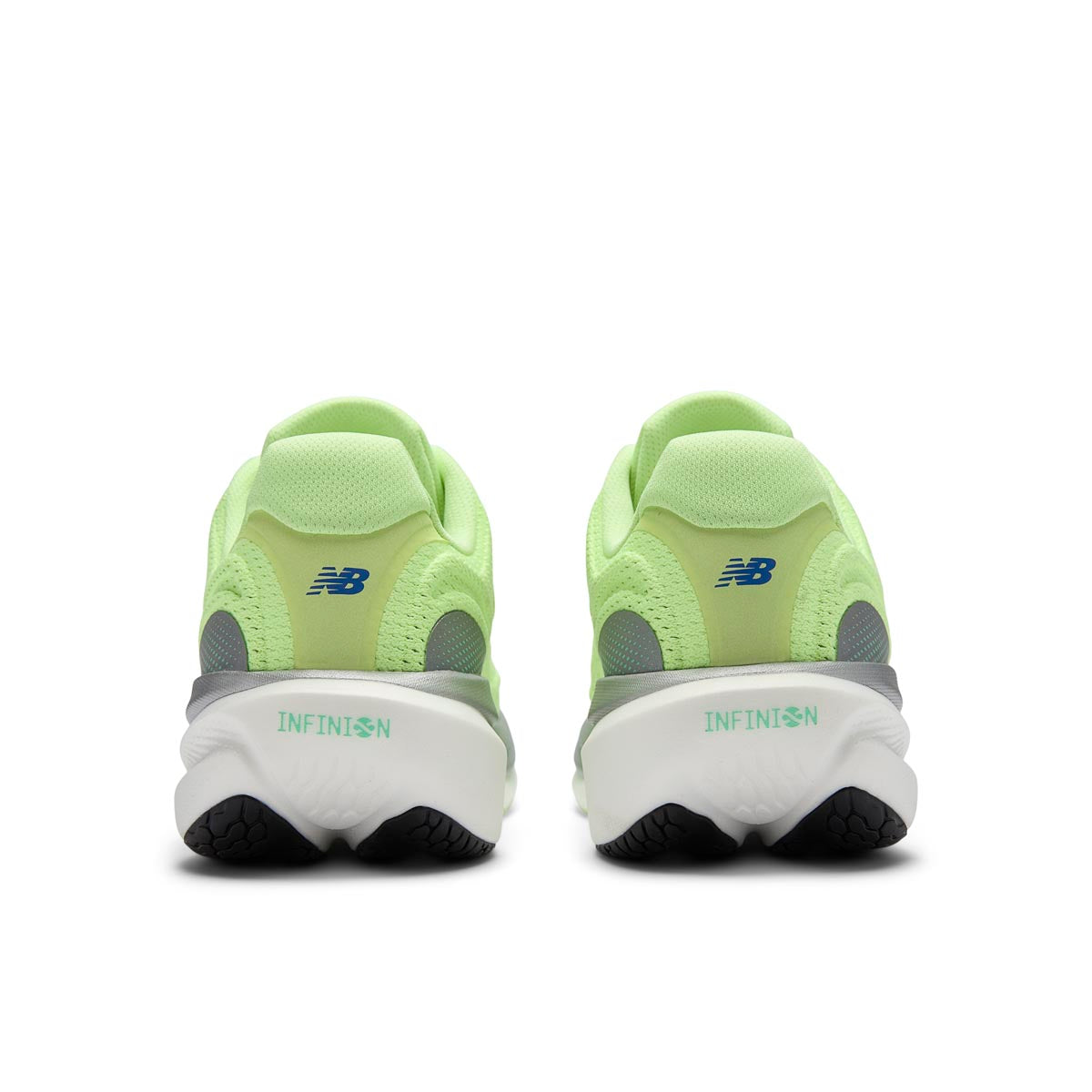 New Balance 1080 V15 Mens Running Shoes