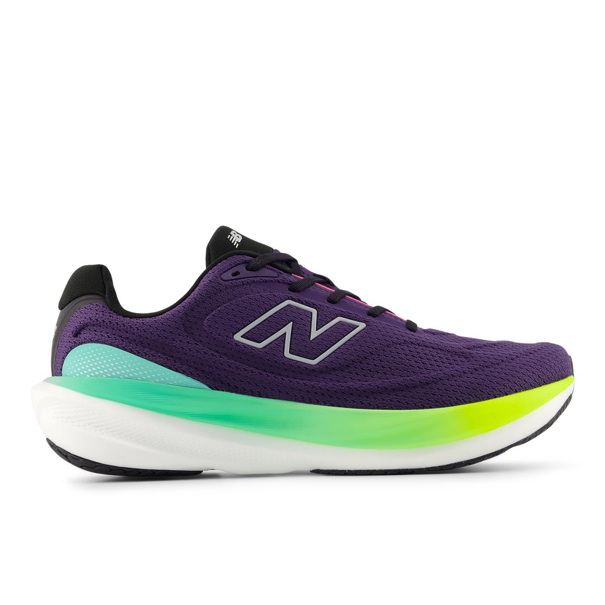 New Balance 1080 V15 Mens Running Shoes