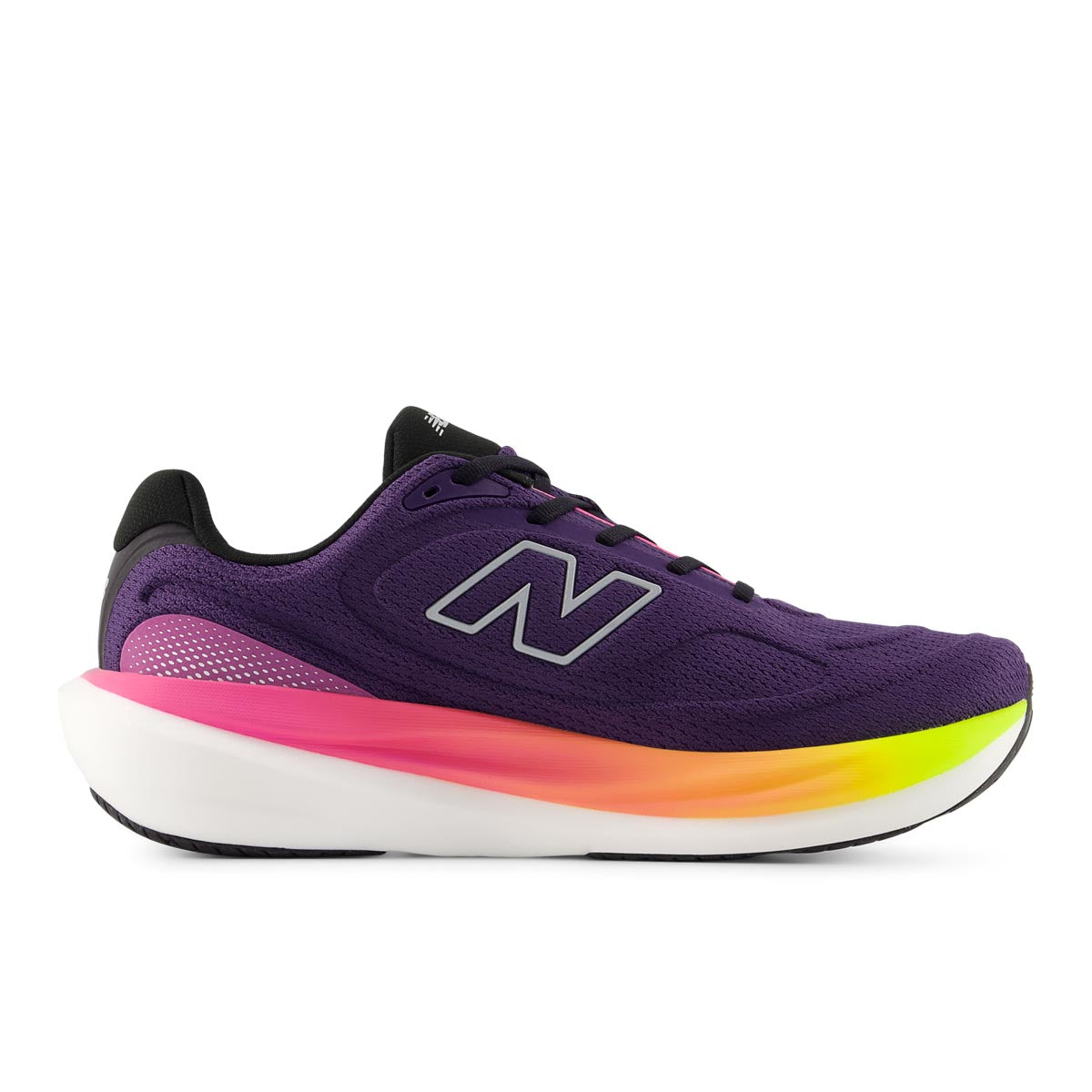 New Balance 1080 V15 Mens Running Shoes
