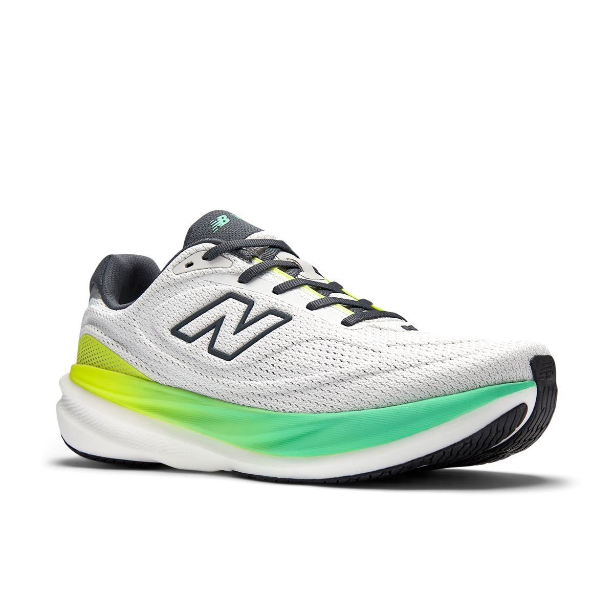 New Balance 1080 V15 Mens Running Shoes