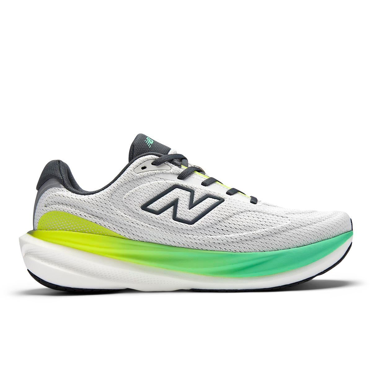 New Balance 1080 V15 Mens Running Shoes