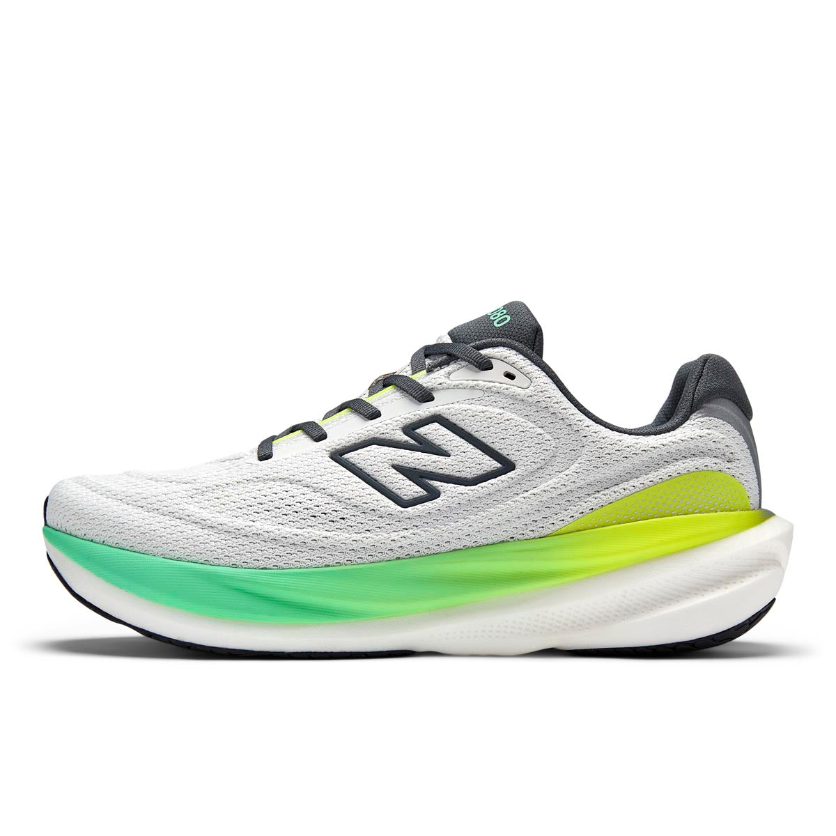 New Balance 1080 V15 Mens Running Shoes