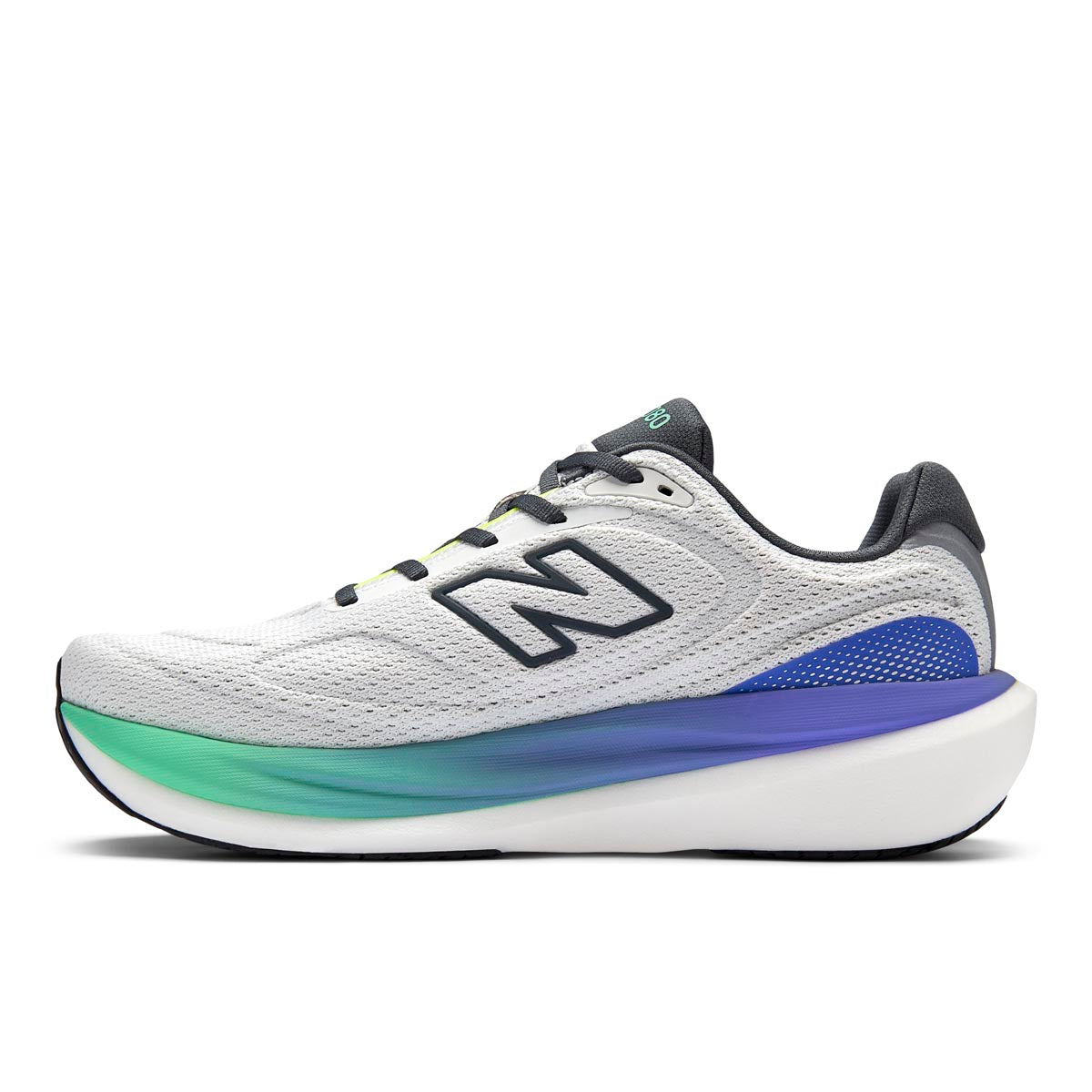 New Balance 1080 V15 Mens Running Shoes