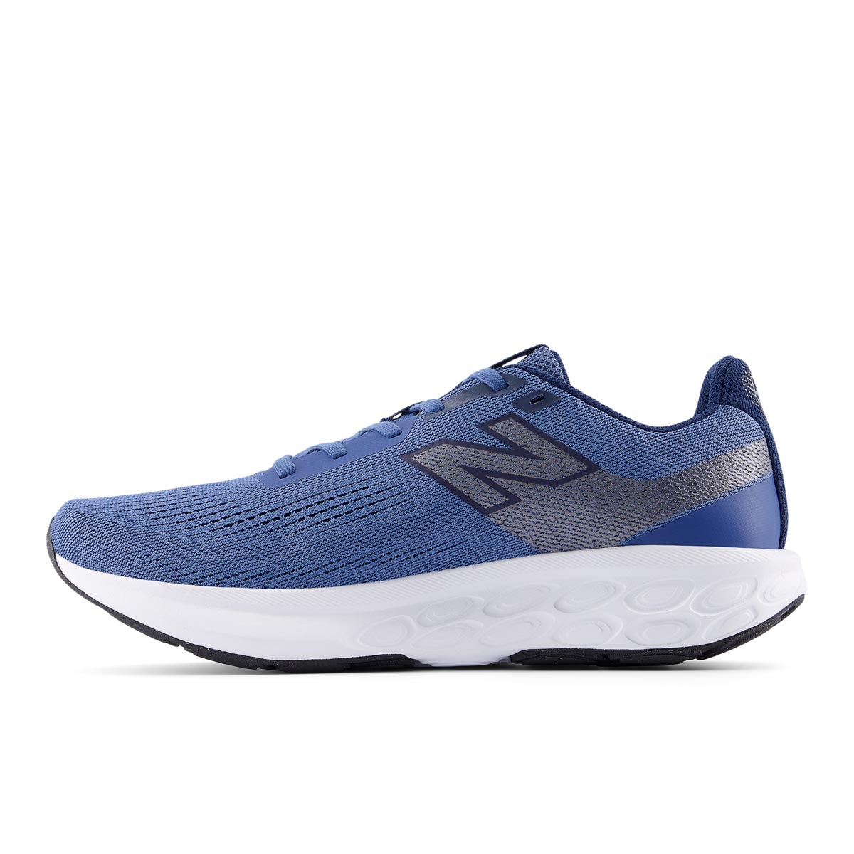 New Balance Fresh Foam 520 V9 Mens Running Shoes