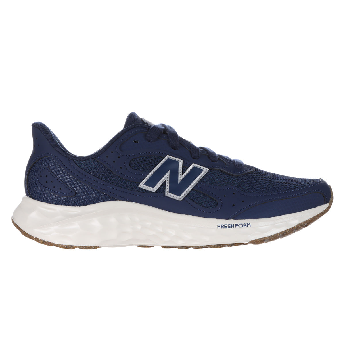 New Balance Fresh Foam Arishi V4 Mens Running Shoes