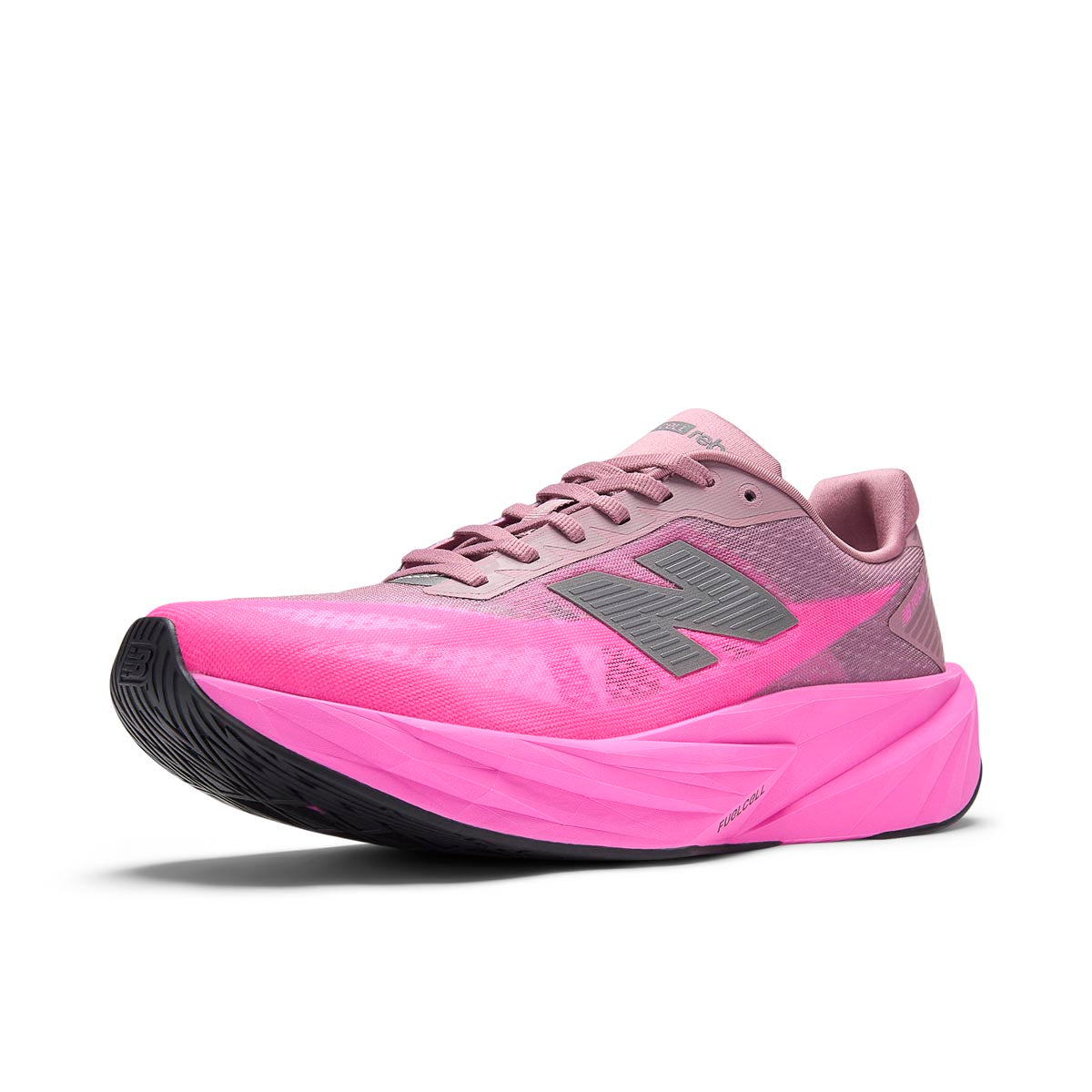 New Balance FuelCell Rebel V5 Mens Running shoes - SS26