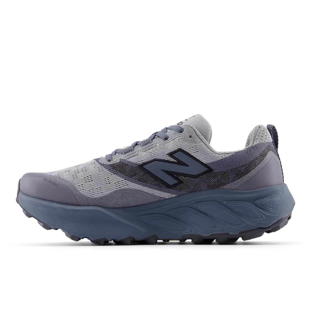 New Balance Fresh Foam X Hierro V9 Mens Running Shoes - SS26