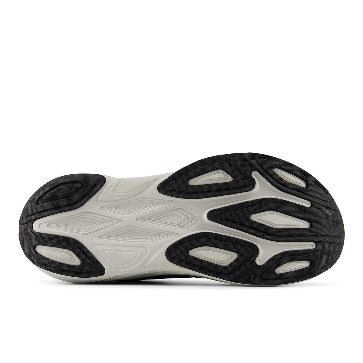 New Balance Fresh Foam X MORE V6 Mens Running Shoes - SS26