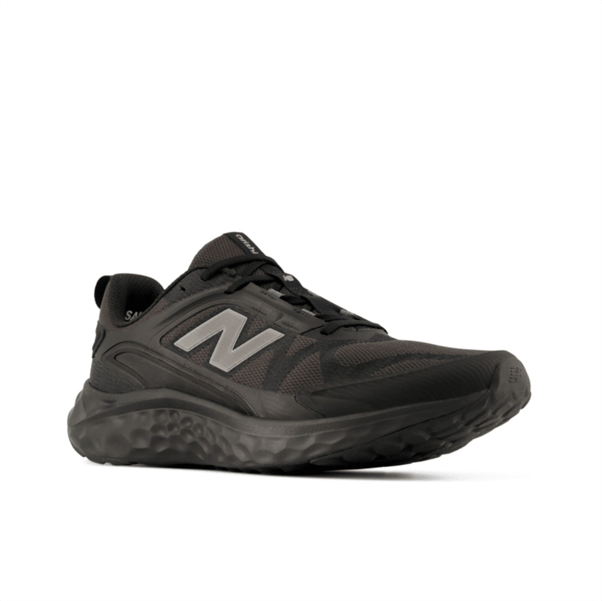 New Balance Fresh Foam Arishi V4 Mens Running Shoes - 2026