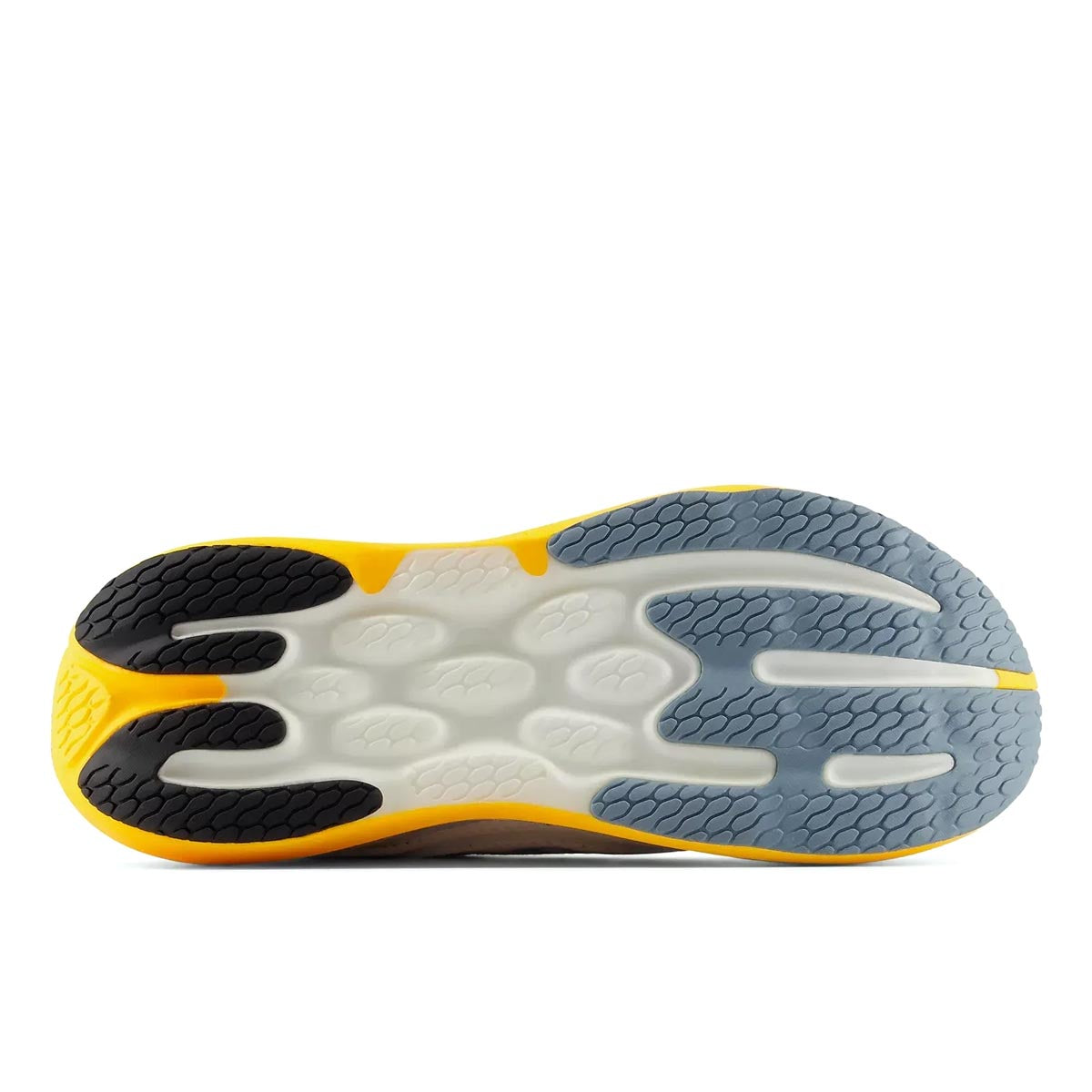 New Balance 1080 V15 Mens Running Shoes - 2026