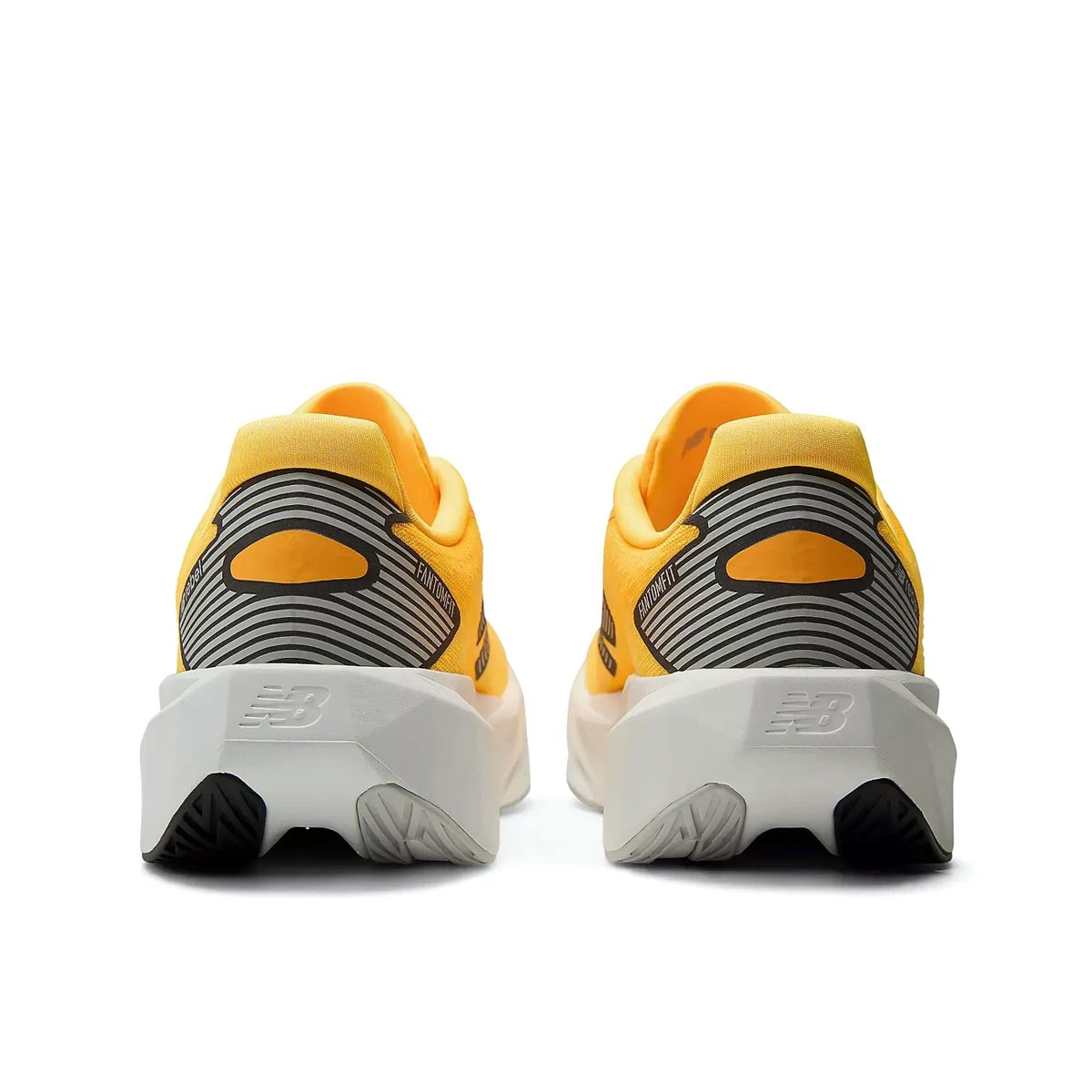 New Balance Fuelcell Rebel V5 Womens Running Shoes - 2026